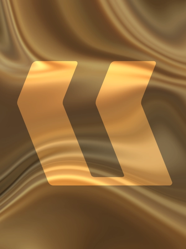 Bronce