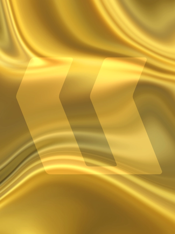 Oro