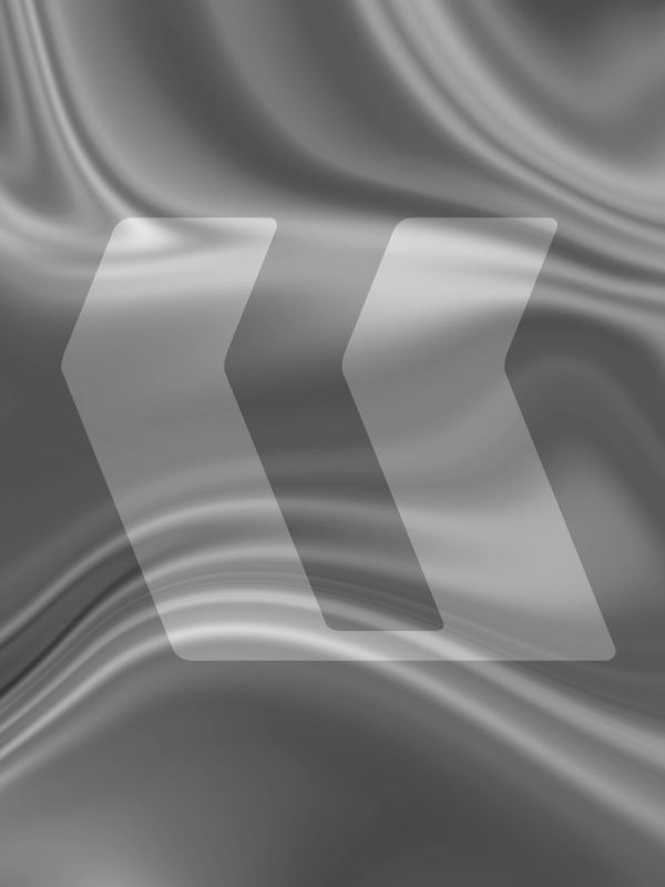 Plata